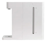 Xiaomi Smart Electric Hot Water Dispenser Eu