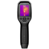 EAN 7332558033340 - FLIR TG268 Infrarot-Thermometer -25 bis+400°C Negro Pantalla incorporada LCD 320 x 240 Pixeles imagen 2