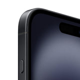 Apple Iphone 16 512gb 6.1" Black Eu Myek3qn/A