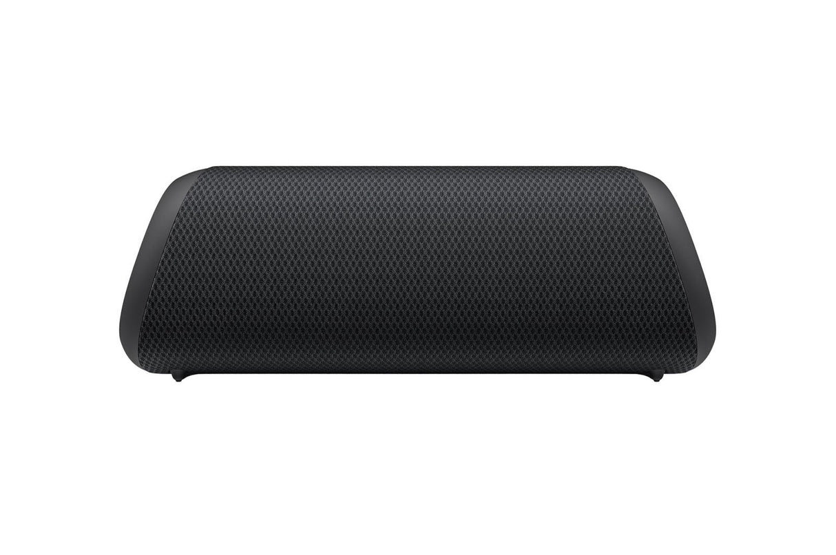 Lg Xboom Go Xg5qbk / Altavoz Portátil