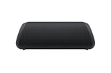 Lg Xboom Go Xg5qbk / Altavoz Portátil