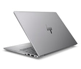 EAN 199642227378 - HP ZBook 8 G1i Wolf Pro Security Edition Intel Core Ultra 7 265H Estación de trabajo móvil 35,6 cm (14") 2 imagen 17