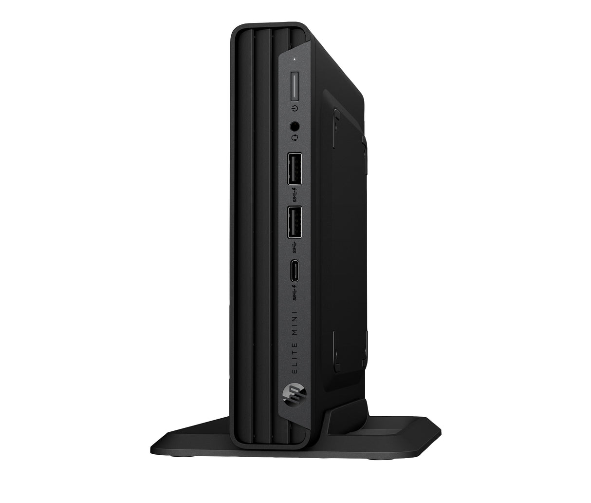 EAN 0198415412287 - HP Elite Mini 800 G9 Intel® Core™ i5 i5-14500 16 GB DDR5-SDRAM 512 GB SSD Windows 11 Pro Mini PC Negro imagen 8