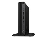 EAN 0198415412287 - HP Elite Mini 800 G9 Intel® Core™ i5 i5-14500 16 GB DDR5-SDRAM 512 GB SSD Windows 11 Pro Mini PC Negro imagen 8