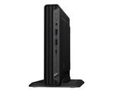 =>>Em 800 G9 I5 16/512 W11p