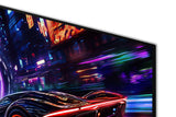 EAN 8806095968858 - Samsung S32FG814SU pantalla para PC 81,3 cm (32") 3840 x 2160 Pixeles 4K Ultra HD OLED Plata imagen 18