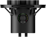 Hp Hyperx Quadcast  2s - 9a273aa