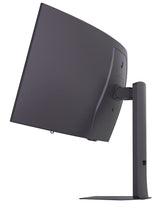 EAN 8806096497760 - LG 39GX900A-B pantalla para PC 99,1 cm (39") 3440 x 1440 Pixeles Wide Quad HD OLED Negro imagen 6
