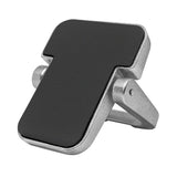 Laptop Kickstand Pb-03  Savio, Silver