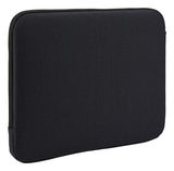 Funda Case Logic Huxton Sleeve 13'' Huxs213 Negro