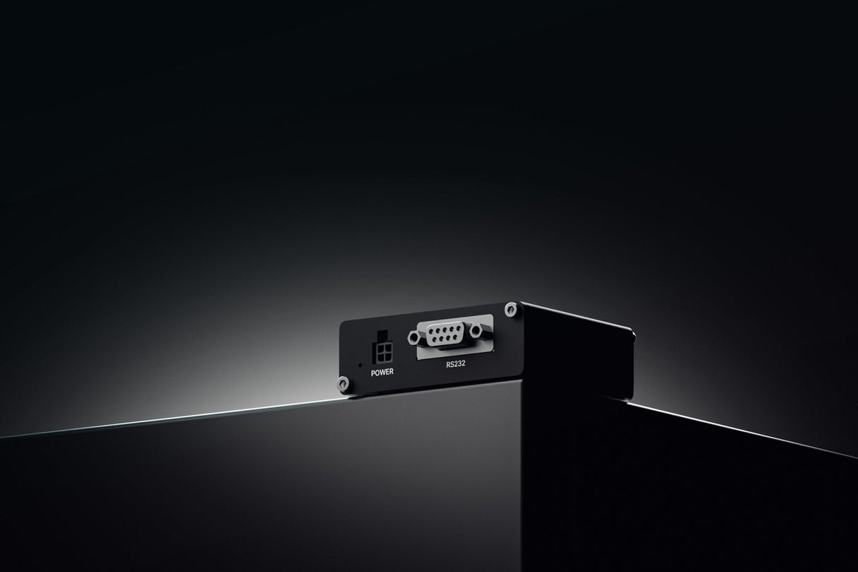 Teltonika · Modem · Trm142 · 4g-Lte