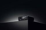 Teltonika · Modem · Trm142 · 4g-Lte
