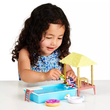 EAN 630996130650 - Worlds Apart 81213186 figura de juguete para niños imagen 12
