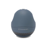EAN 0750810802140 - Steamery Pilo 1 Azul Acero inoxidable imagen 1