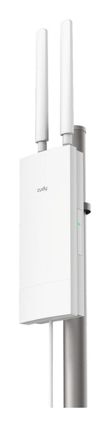 Cudy Ax3000 High Power Wifi 6 Outdoor Access Point