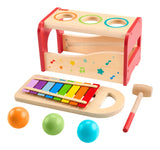 EAN 0194735238439 - Fisher-Price HXT88 juego educativo imagen 3