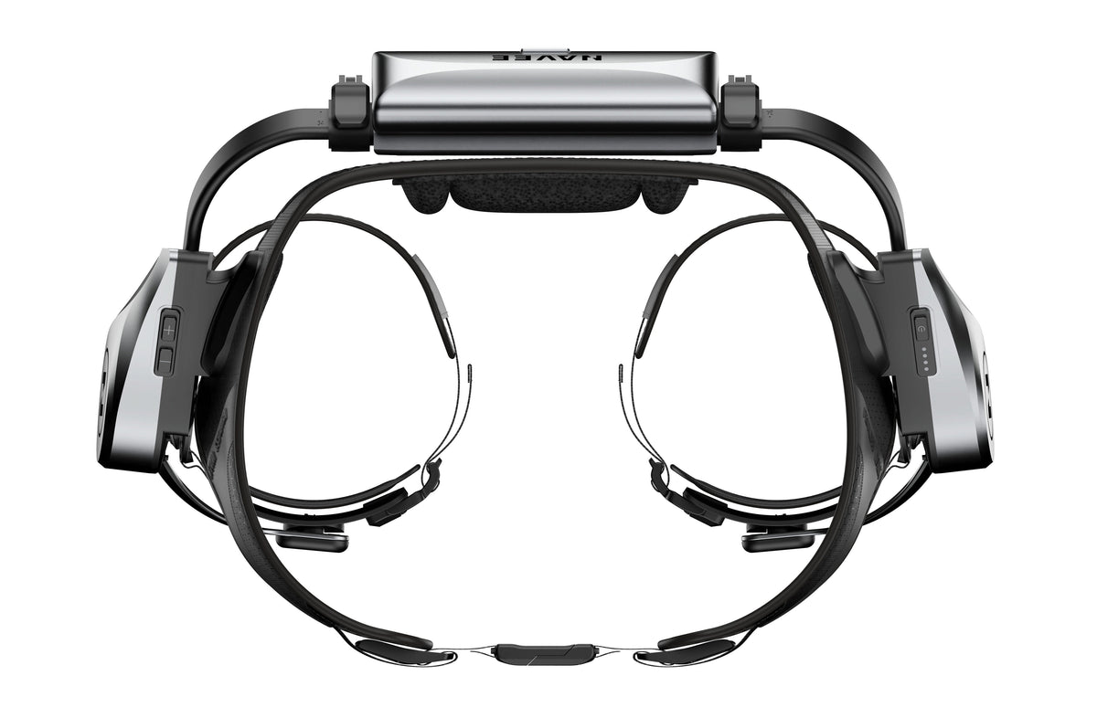 Navee Exo S Patinete Electrico