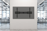 EAN 8717371449551 - Neomounts WL30S-950BL19 soporte para monitor 2,79 m (110") Negro imagen 16