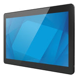 Elo 15.6in I-Series 3 W Intel Mntr