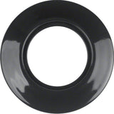 Berker 138165 Porzellanrahmen 1f Serie 1930 By Rosenthal Sw