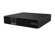 EAN 4015867235447 - Conceptronic ZEUS51E1K sistema de alimentación ininterrumpida (UPS) Doble conversión (en línea) 1 kVA 100 imagen 1