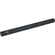 EAN 0698813002962 - RØDE NTG-3B micrófono Negro Micrófono vocal imagen 1