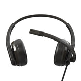 Creative Hs230