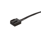 Silverstone Air Penetrator 140i Argb Ventilador Pwm, 2000 Rpm
