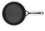 Le Creuset Toughened Non-Stick Nonstick Shallow Frying Pan 4,5x30cm (51112300010002)