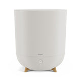 EAN 8716164989755 - Duux Neo Smart humidificador Ultrasónica 5 L Beige 34 W imagen 2