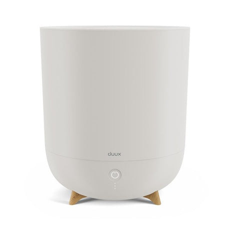 EAN 8716164989755 - Duux Neo Smart humidificador Ultrasónica 5 L Beige 34 W imagen 2