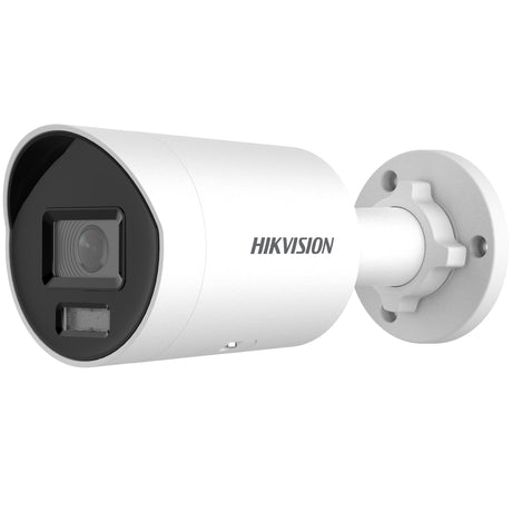 EAN 6942160432601 - Hikvision Pro Series con AcuSense DS-2CD2086G2H-I(2.8MM)(EF) cámara de vigilancia Bala (forma) Cámara de  imagen 2