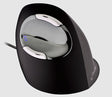 EAN 0852153000242 - Evoluent VMDS ratón Médico mano derecha USB tipo A Laser imagen 1