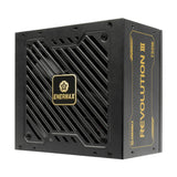 Fuente De Alimentación Enermax Revolution 3 750w Atx 3.1 Pcie 5.1