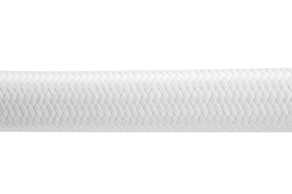 EAN 3831109897843 - EK 3831109897843 accesorio o pieza de sistema de refrigeración para ordenador Módulo de ventilador imagen 5