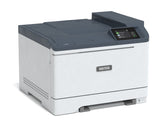 Xerox Impresora Color A Dos Caras Laser A4/Legal 1200 X 1200 Ppp