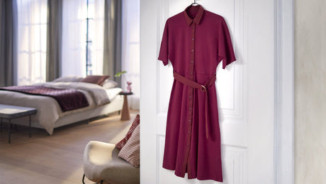 EAN 8710103931232 - Philips 8000 series GC801/10 vaporizador para ropa 0,23 L 1600 W Rosa, Blanco imagen 9