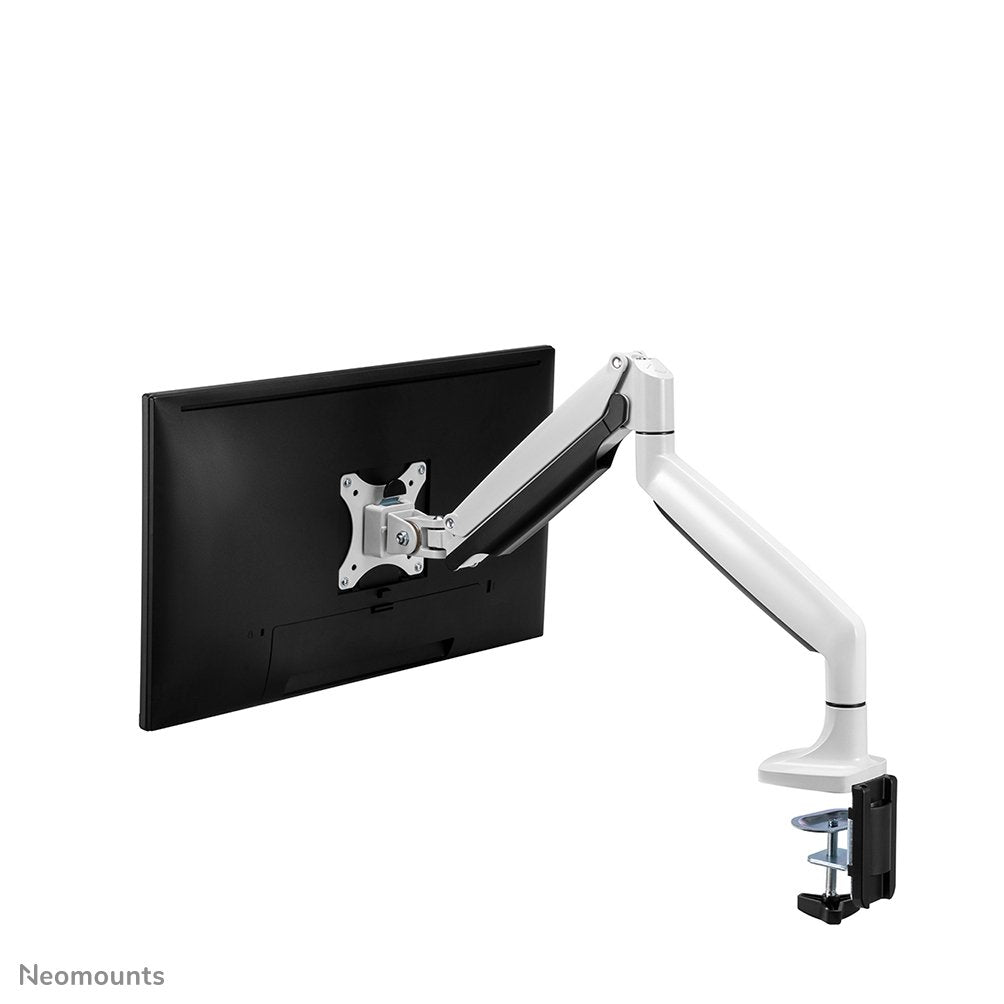 Newstar Soporte De Escritorio Para Monitor