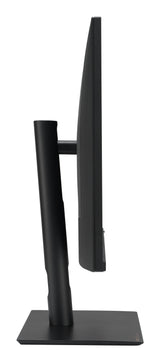 Monitor Asus  27" Proart Pa27ucge 3840 X 2160 Pixeles 4k Ultra Hd Led Negro