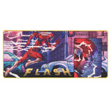 Subsonic Gaming Mauspad Xxl The Flash