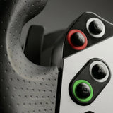 Volante Con Pedales Mars Gaming Mwh-Rsxtwo