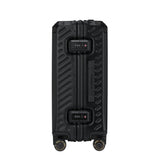 Asus Rog Slash Hartschalen-Trolley Edition 20