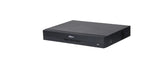 Dahua Dh-Xvr5108h-4kl-I3 Grabador De Vídeo Digital Wizsense De 8 Canales Penta-Brid 4k-N/5mp Mini 1u 1hdd