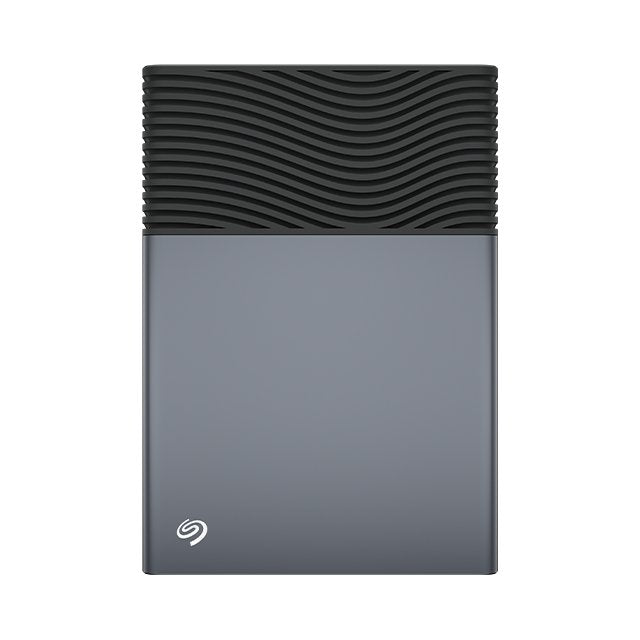 Seagate One Touch Hub - Disco Duro - Cifrado - 20 Tb - Externo (Fijo)