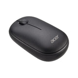 Acer 2,4g Maus Amr 100 Black