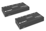 Digitus 4k Hdbaset Hdmi Extender Set 70m