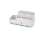 Joseph Joseph Easystore Azul, Blanco Organizador De Baño