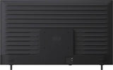 65" Lg 65nu900b6la.Aeu Nanocell Led-Tv Uhd Multituner Smart Pvr A7 Hd