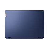 EAN 0198157405318 - Lenovo IdeaPad Flex 5 14ABR8 AMD Ryzen™ 7 5825U Híbrido (2-en-1) 35,6 cm (14") Pantalla táctil WUXGA 16 G imagen 12