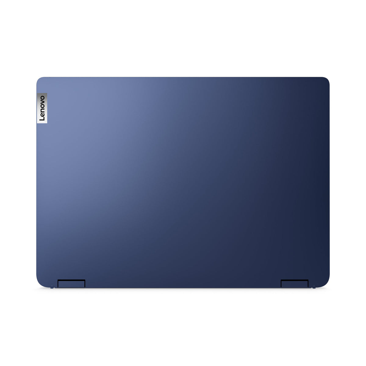 EAN 0198156692870 - Lenovo IdeaPad Flex 5 14ABR8 AMD Ryzen™ 7 5825U Híbrido (2-en-1) 35,6 cm (14") Pantalla táctil WUXGA 16 G imagen 12